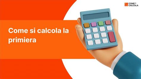 primiera punteggio|Punti primiera: come si calcola la primiera a scopa